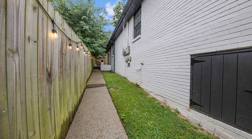 Photo of Nashville Nook