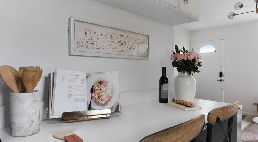 Photo of Nashville Nook