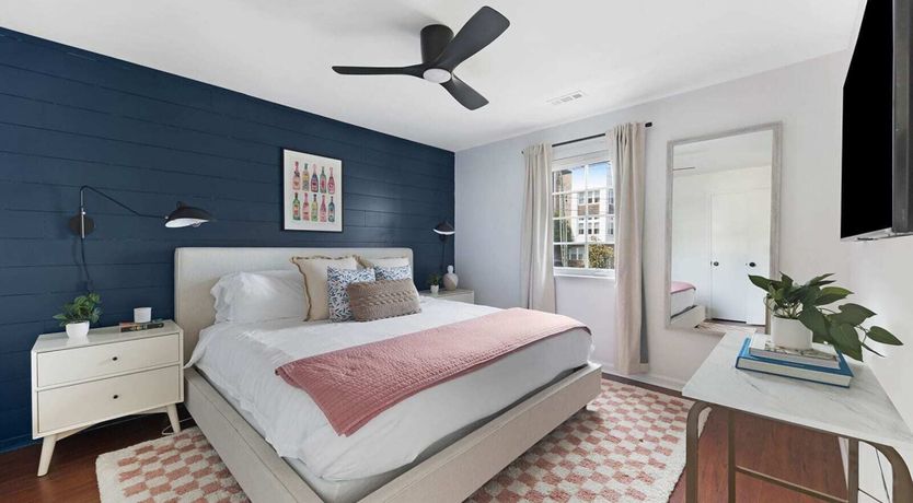 Photo of Nashville Nook