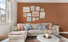 Photo of Nashville Nook