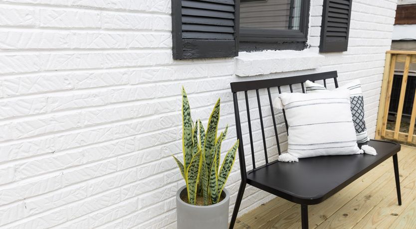 Photo of Nashville Nook