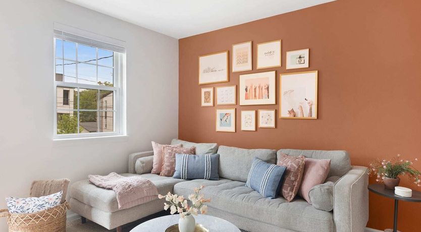 Photo of Nashville Nook