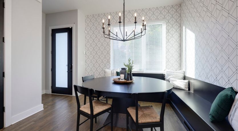 Photo of Nashville Haven