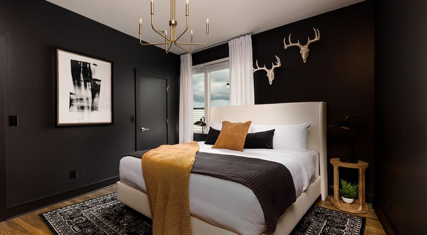 Photo of Nashville Haven