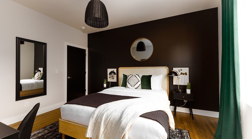 Photo of Nashville Haven