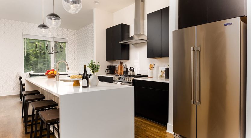 Photo of Nashville Haven