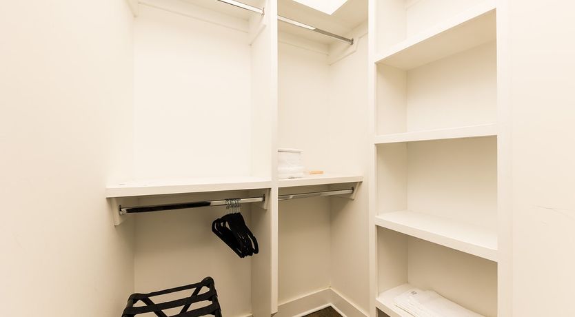 Photo of Nashville Haven