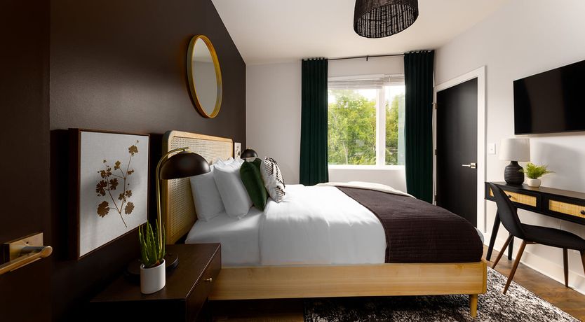 Photo of Nashville Haven