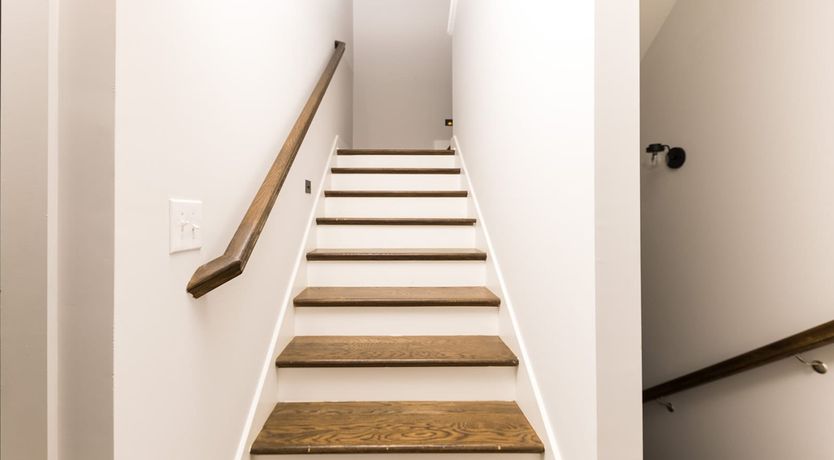 Photo of Nashville Haven