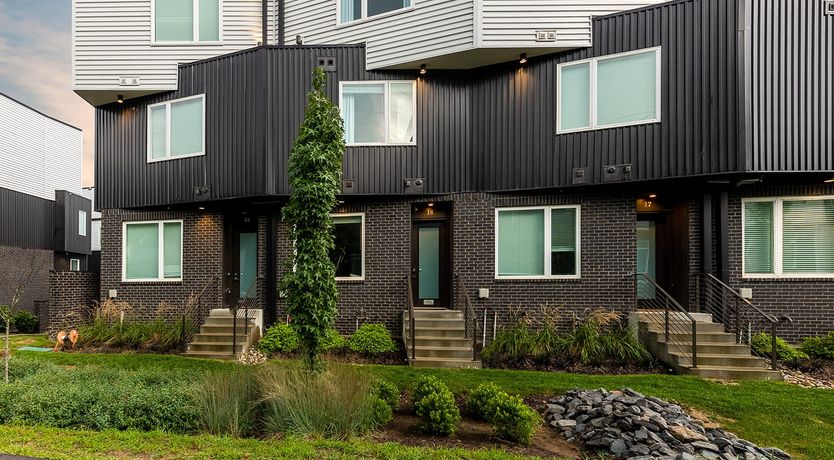 Photo of Nashville Haven