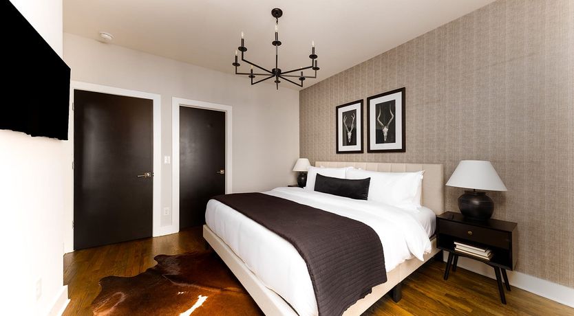 Photo of Nashville Haven