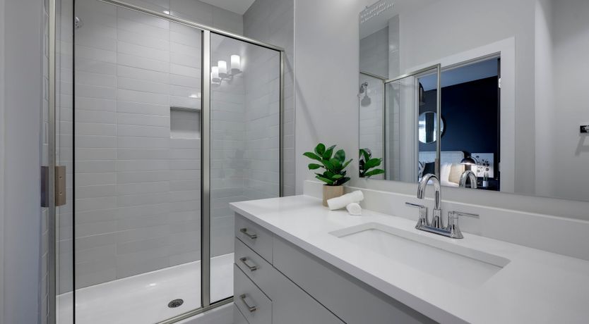 Photo of Nashville Haven