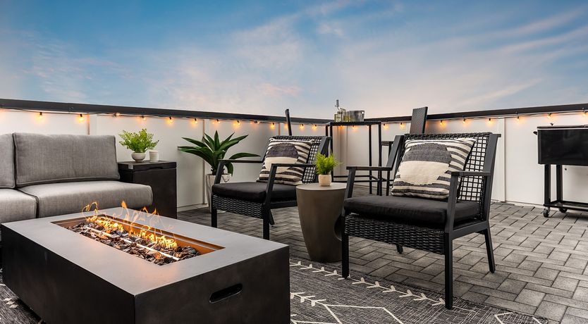 Photo of Nashville Haven