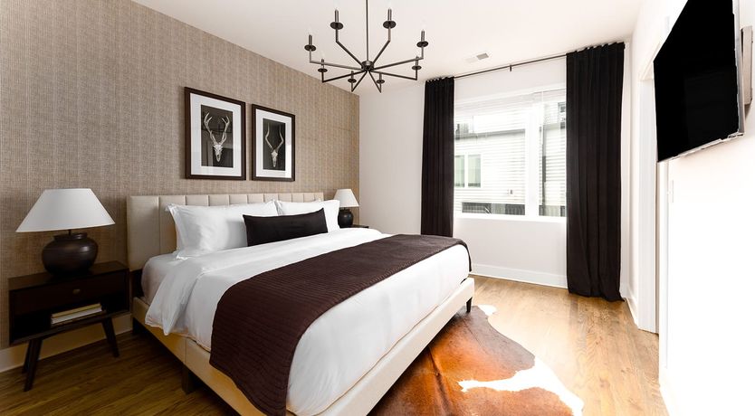 Photo of Nashville Haven