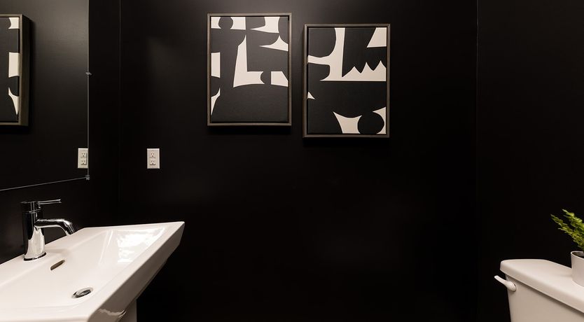 Photo of Nashville Haven