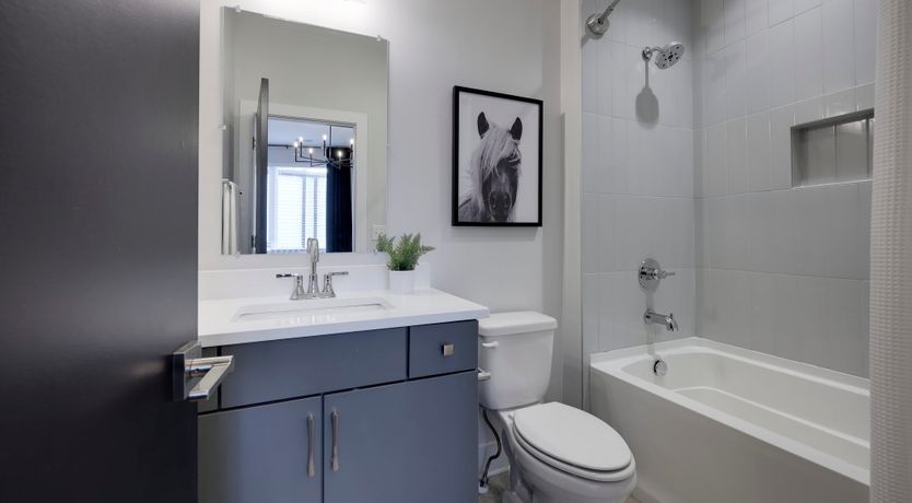 Photo of Nashville Haven