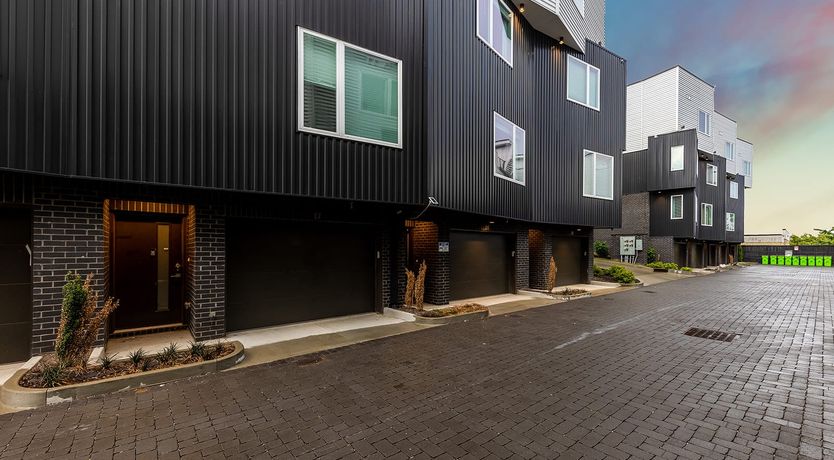 Photo of Nashville Haven