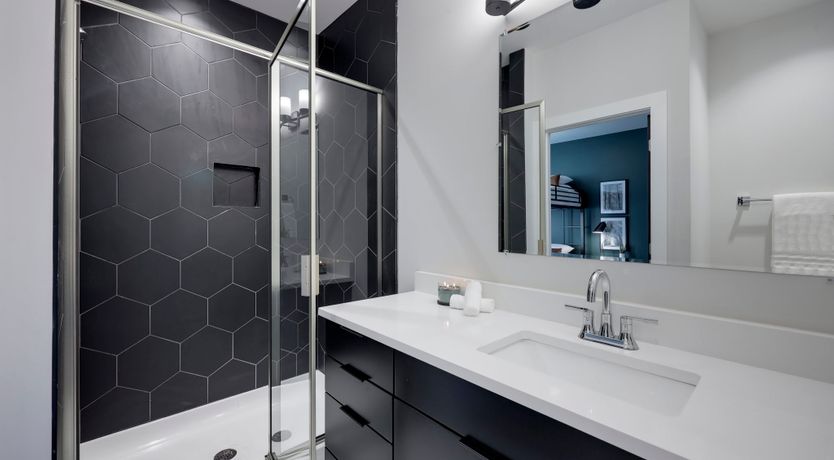 Photo of Nashville Haven