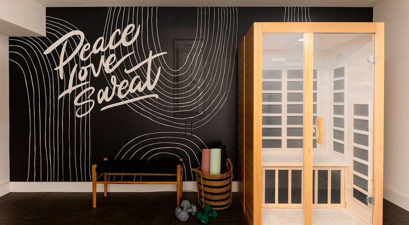 Photo of Nashville Haven