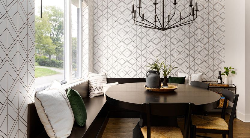 Photo of Nashville Haven