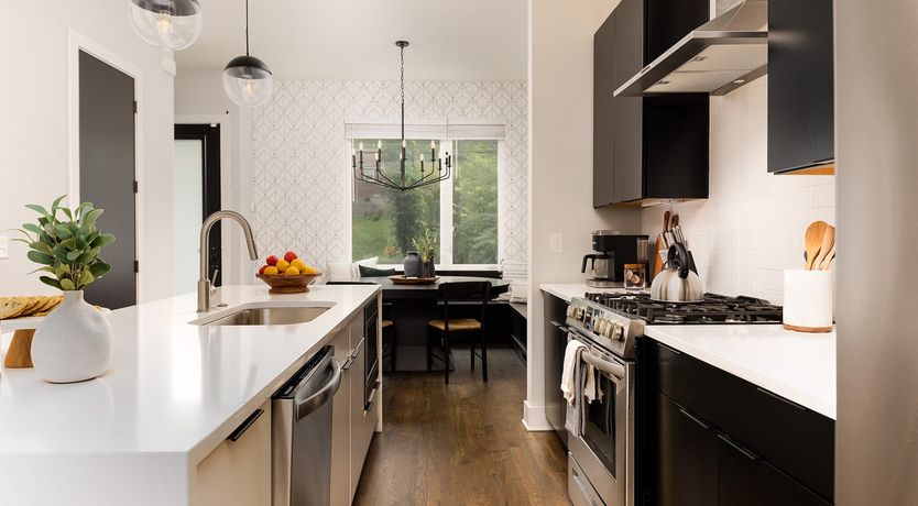 Photo of Nashville Haven