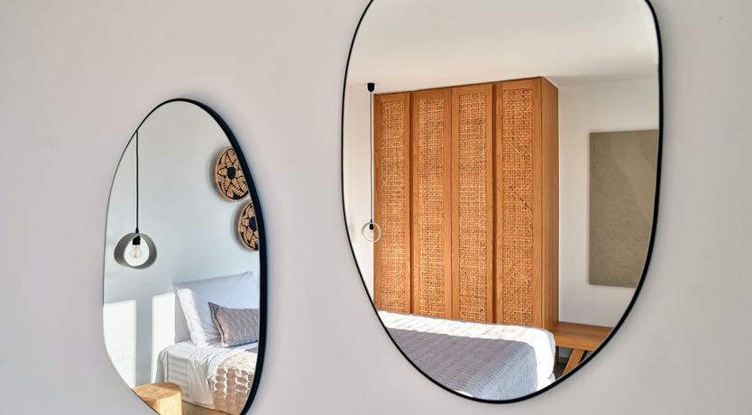 Photo of Paros Bliss