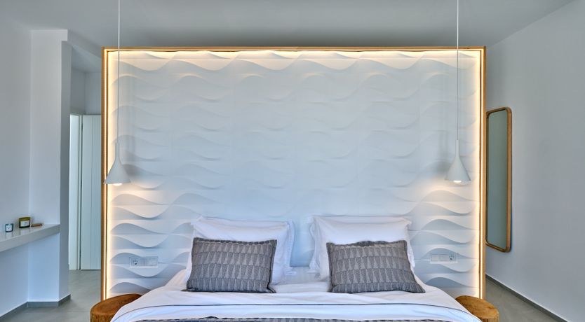 Photo of Paros Bliss