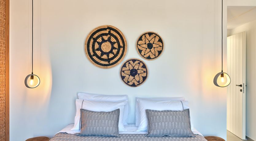 Photo of Paros Bliss