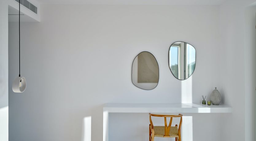 Photo of Paros Bliss