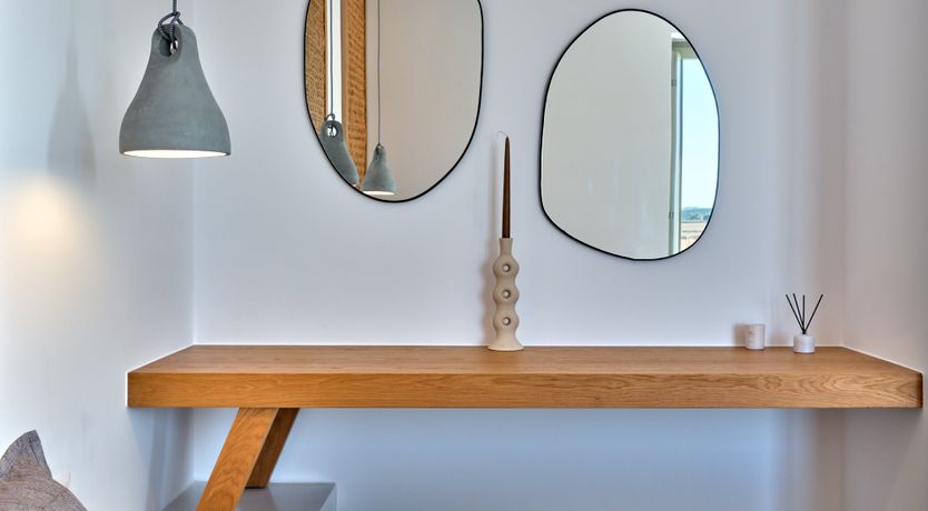 Photo of Paros Bliss