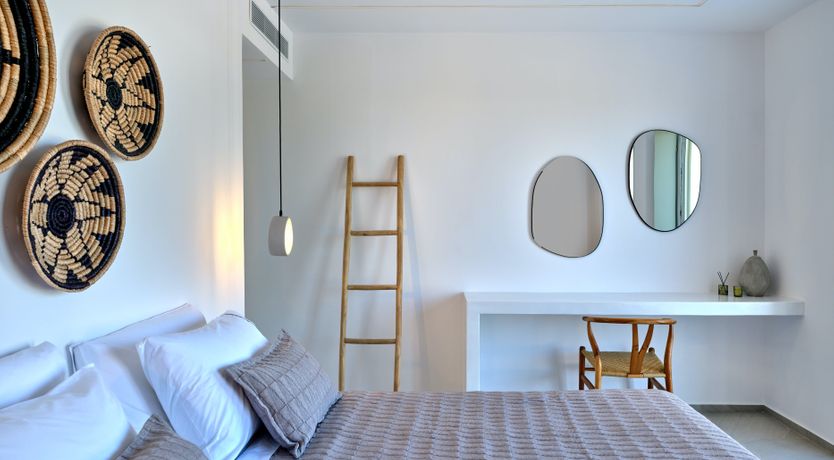 Photo of Paros Bliss