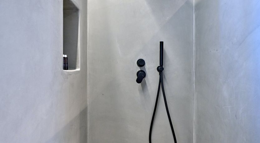 Photo of Paros Bliss