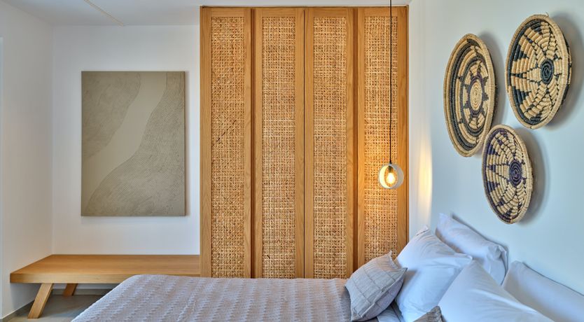 Photo of Paros Bliss