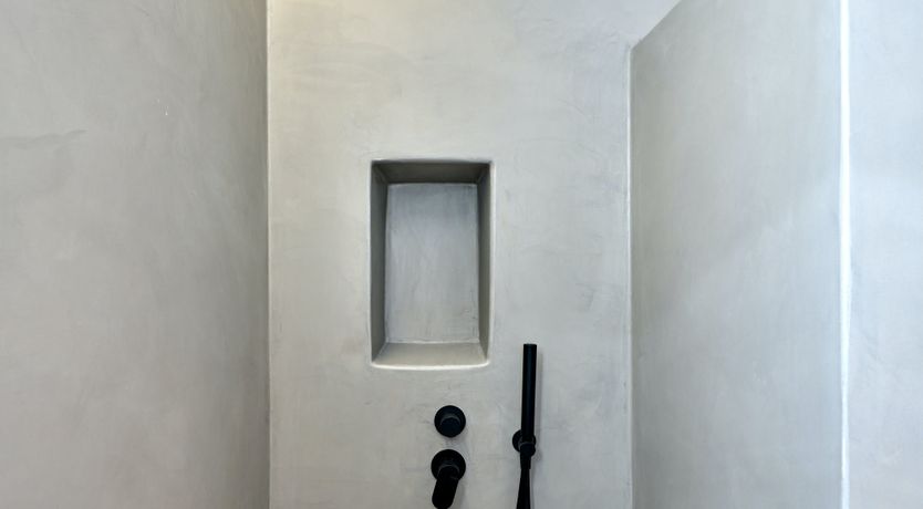 Photo of Paros Bliss