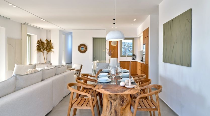 Photo of Paros Bliss