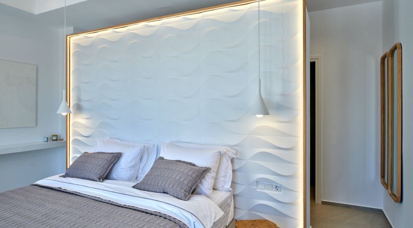 Photo of Paros Bliss