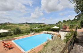 Photo of grapes-of-tuscany