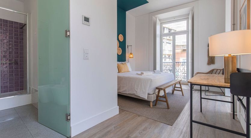 Photo of Ceramic Charm