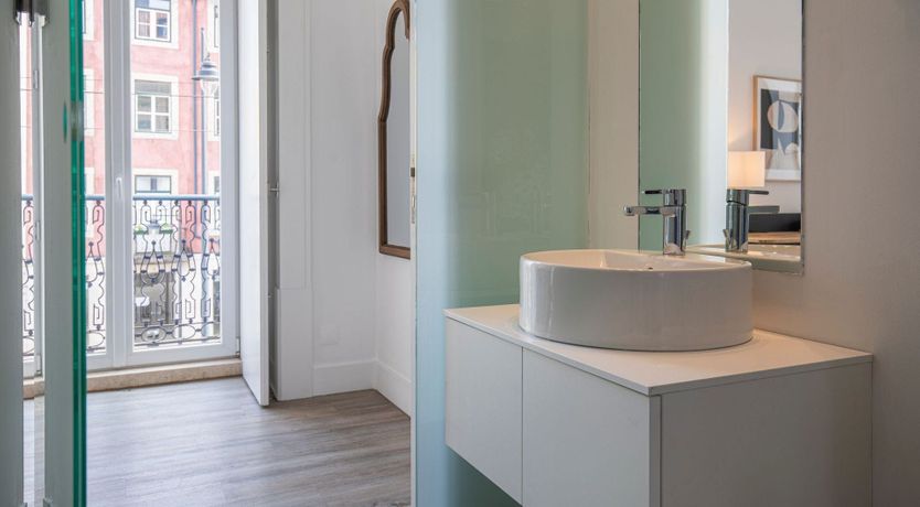 Photo of Ceramic Charm