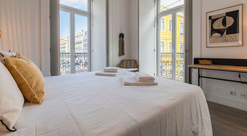 Photo of Ceramic Charm