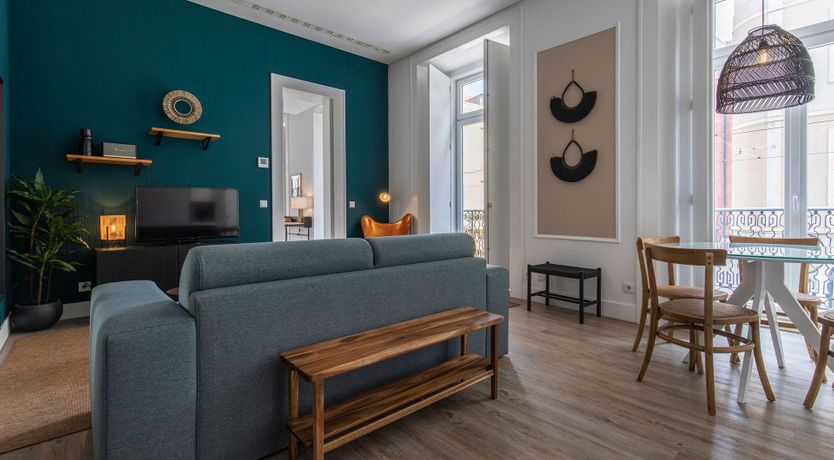 Photo of Ceramic Charm