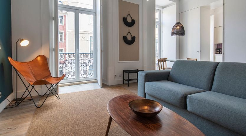 Photo of Ceramic Charm