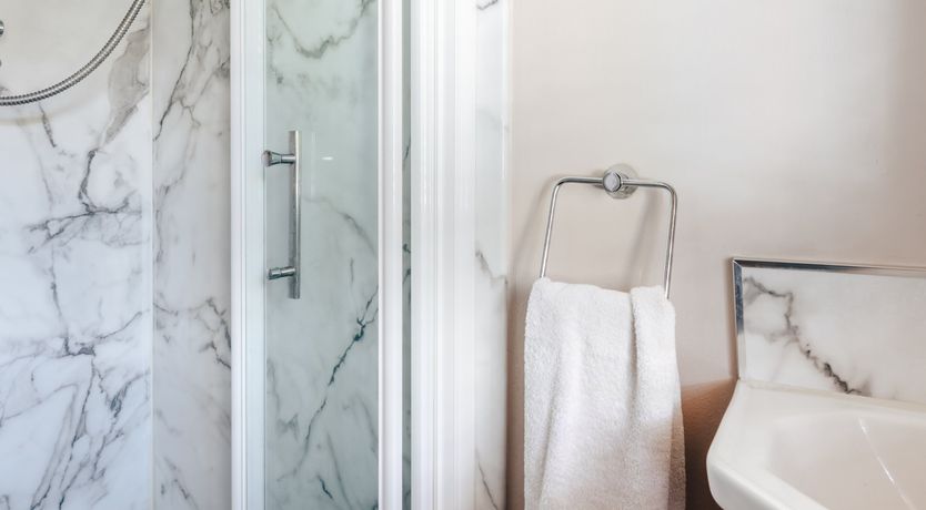 Photo of Chaffinch Cottage