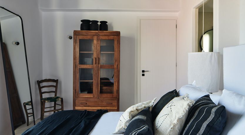 Photo of Bohemian Bay Retreat