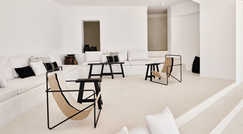 Photo of Bohemian Bay Retreat