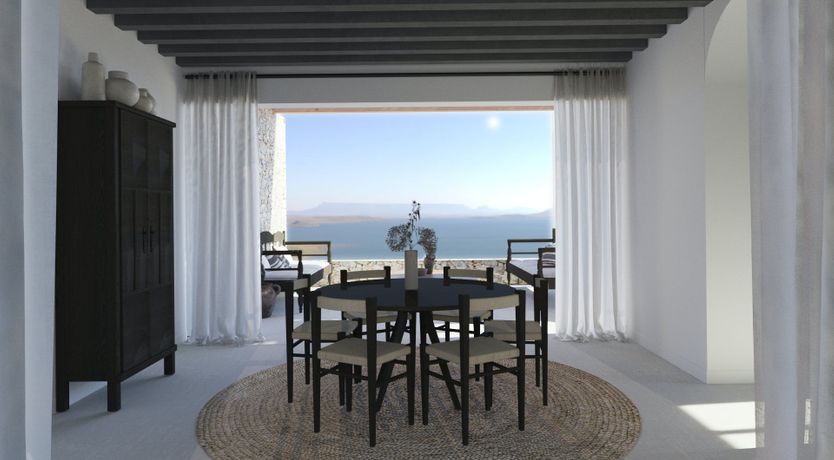 Photo of Bohemian Bay Retreat