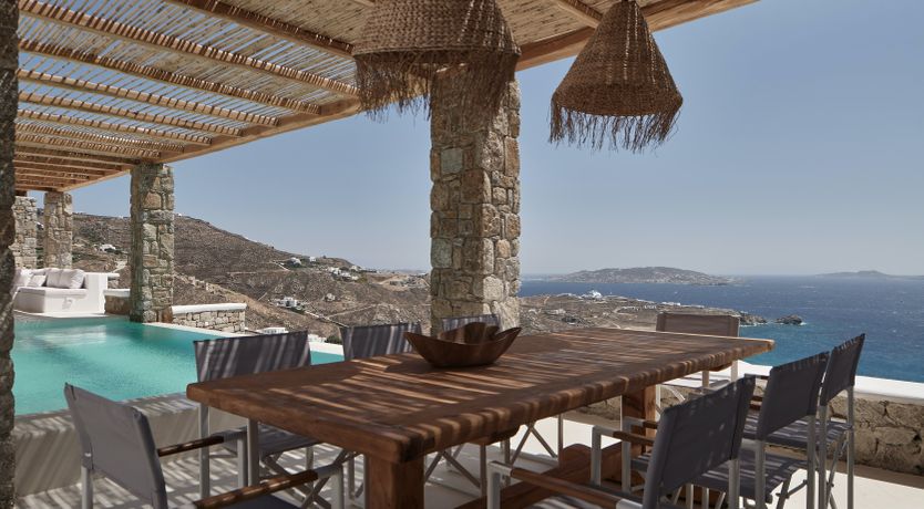 Photo of Bohemian Bay Retreat