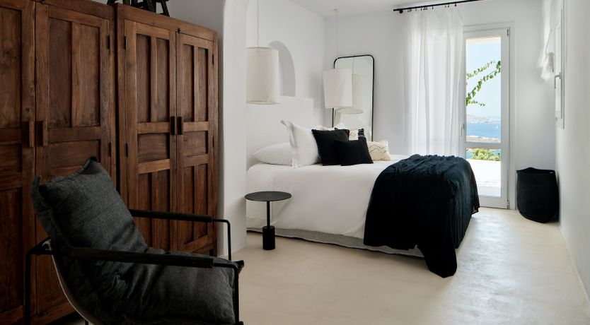 Photo of Bohemian Bay Retreat