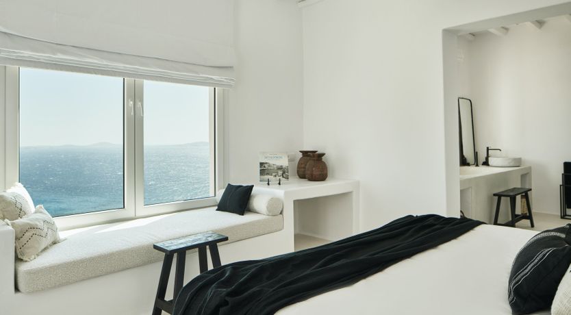 Photo of Bohemian Bay Retreat