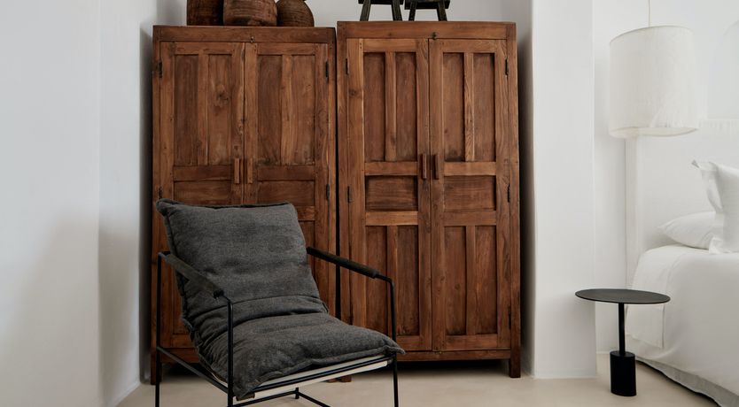 Photo of Bohemian Bay Retreat